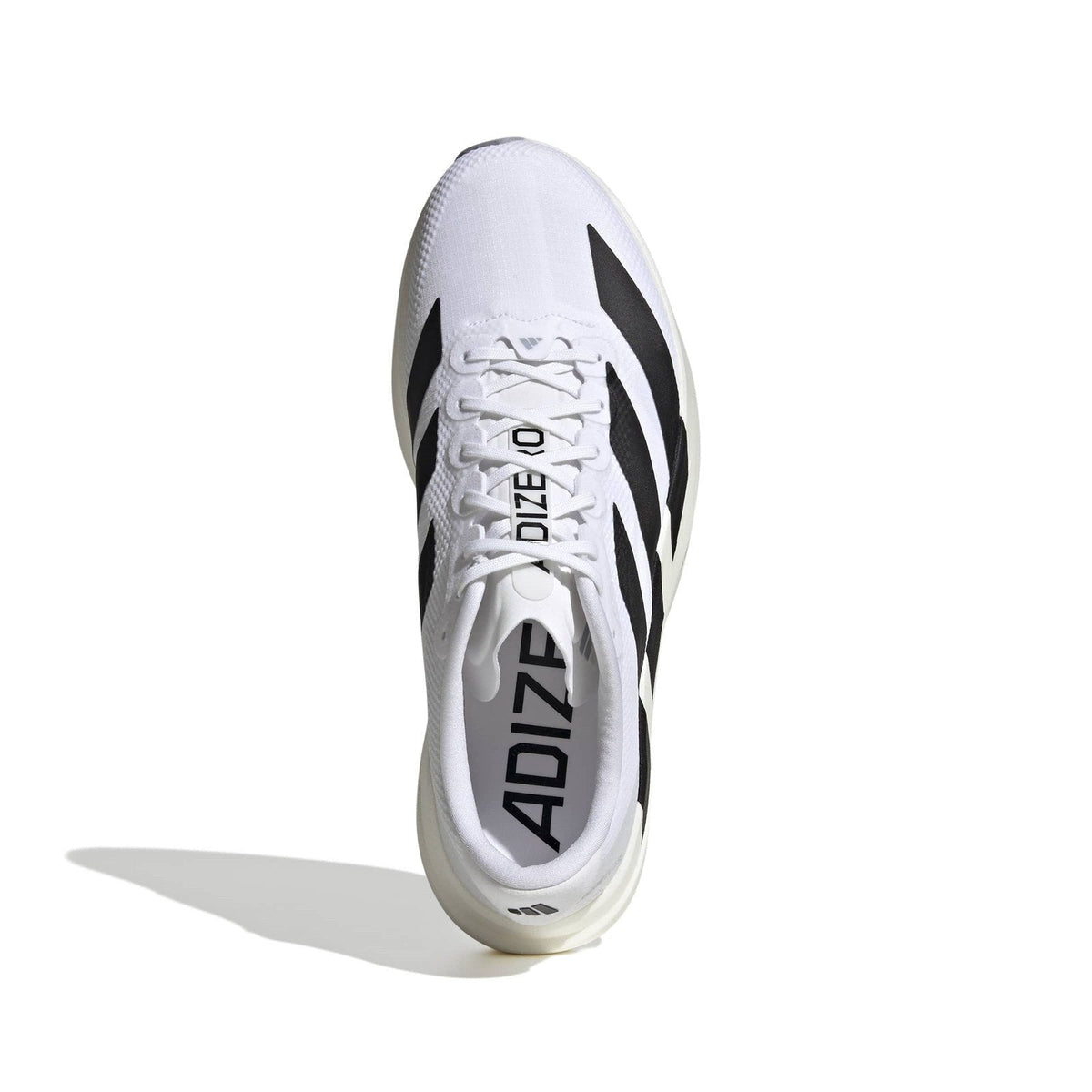 Adidas Adizero Evo SL Woven Running Shoe - Men's