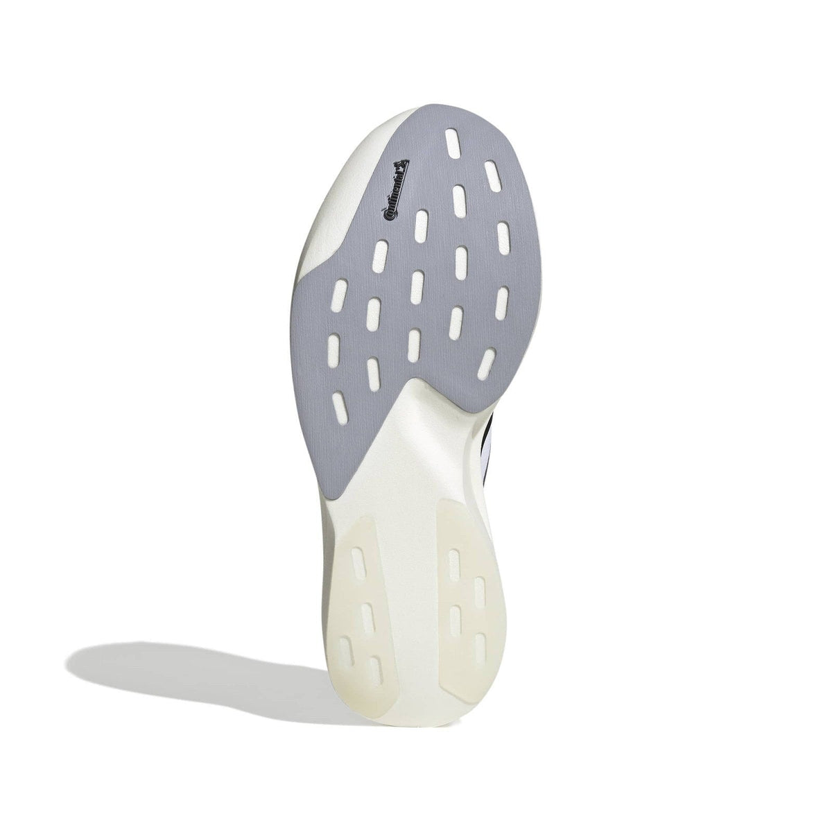 Adidas Adizero Evo SL Woven Running Shoe - Men's