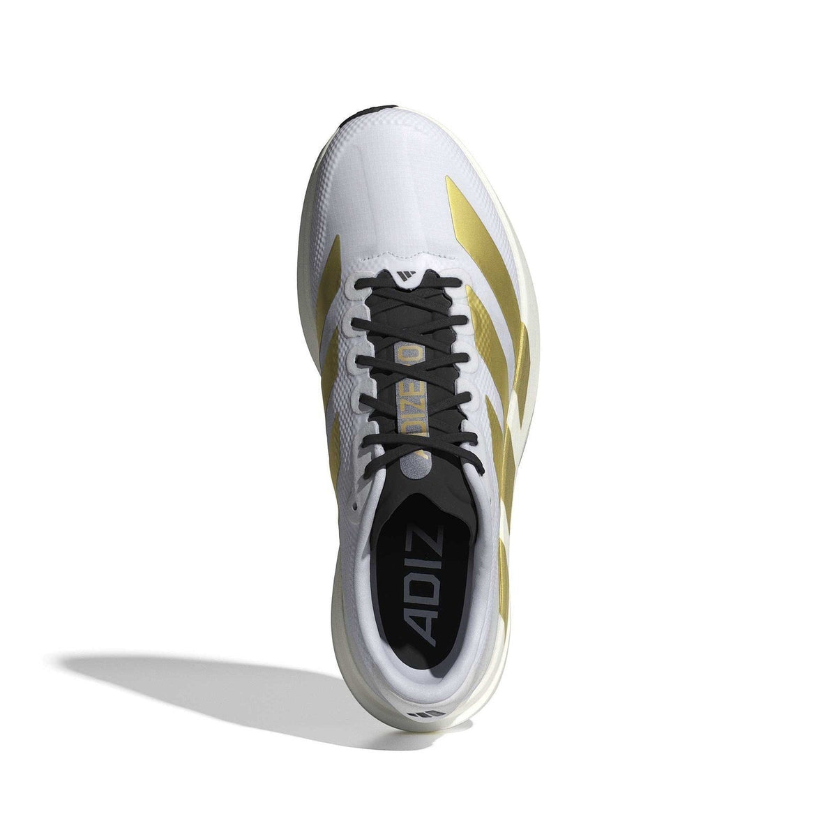 Adidas Adizero Evo SL Woven Running Shoe - Men's