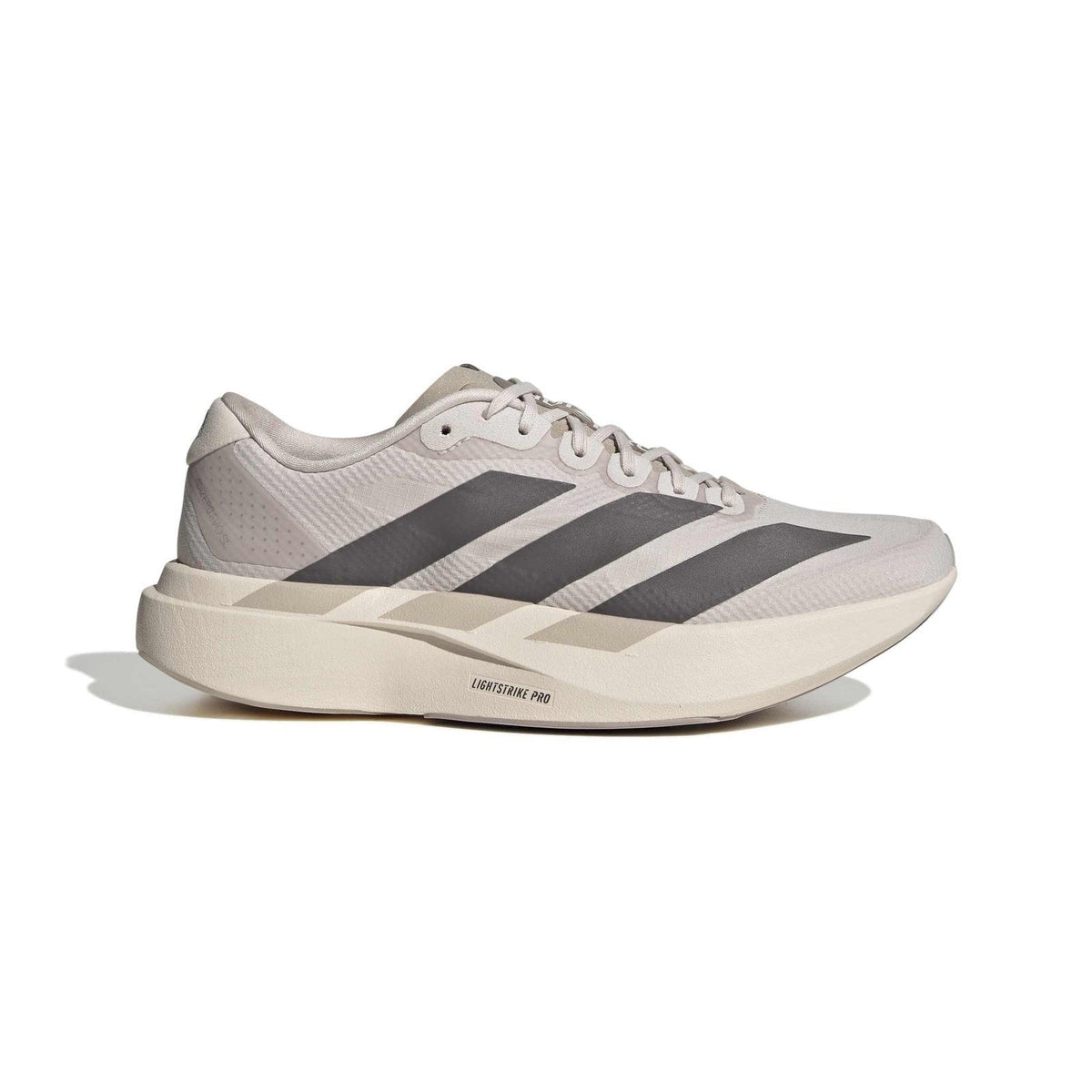 Adidas Adizero Evo SL Woven Running Shoe - Women's