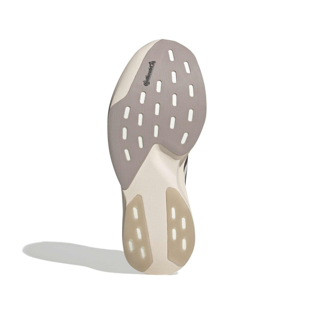 Adidas Adizero Evo SL Woven Running Shoe - Women's
