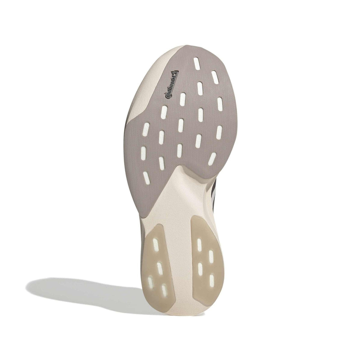 Adidas Adizero Evo SL Woven Running Shoe - Women's
