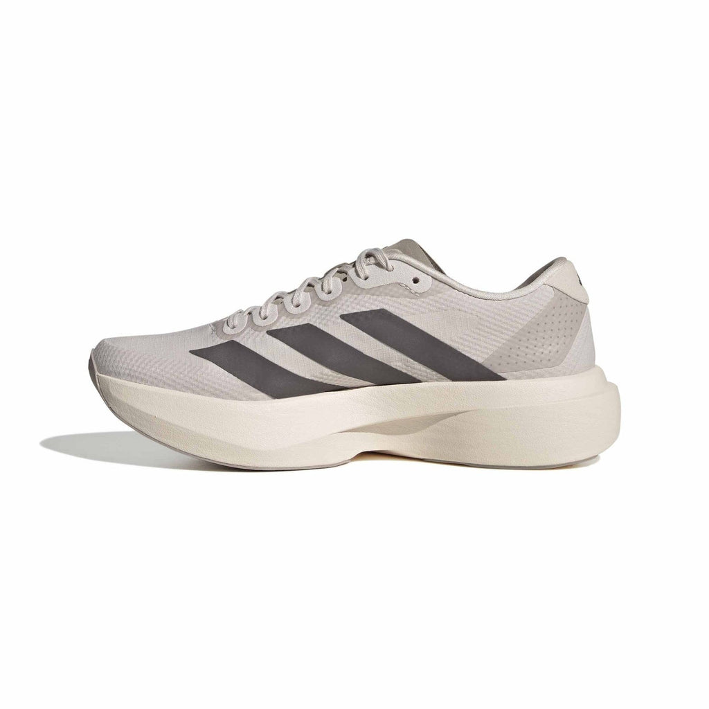 Adidas Adizero Evo SL Woven Running Shoe - Women's