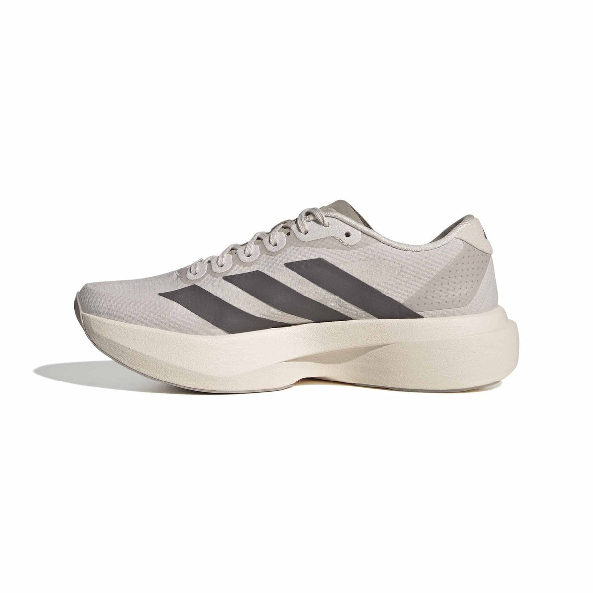 Adidas Adizero Evo SL Woven Running Shoe - Women's