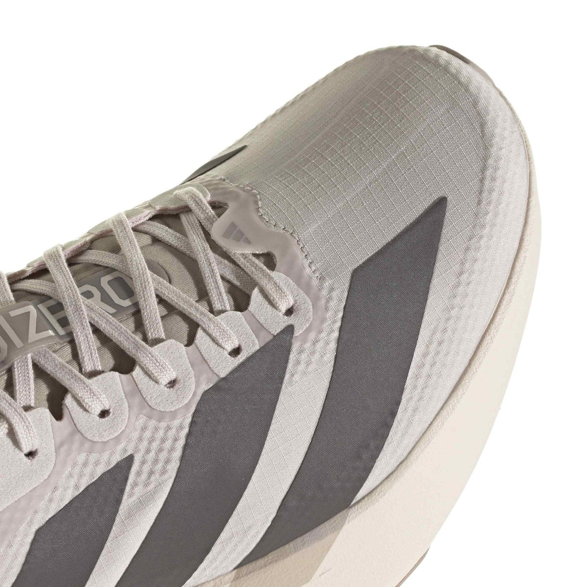 Adidas Adizero Evo SL Woven Running Shoe - Women's
