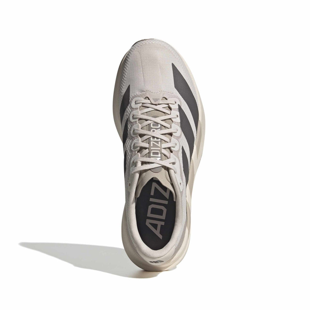 Adidas Adizero Evo SL Woven Running Shoe - Women's