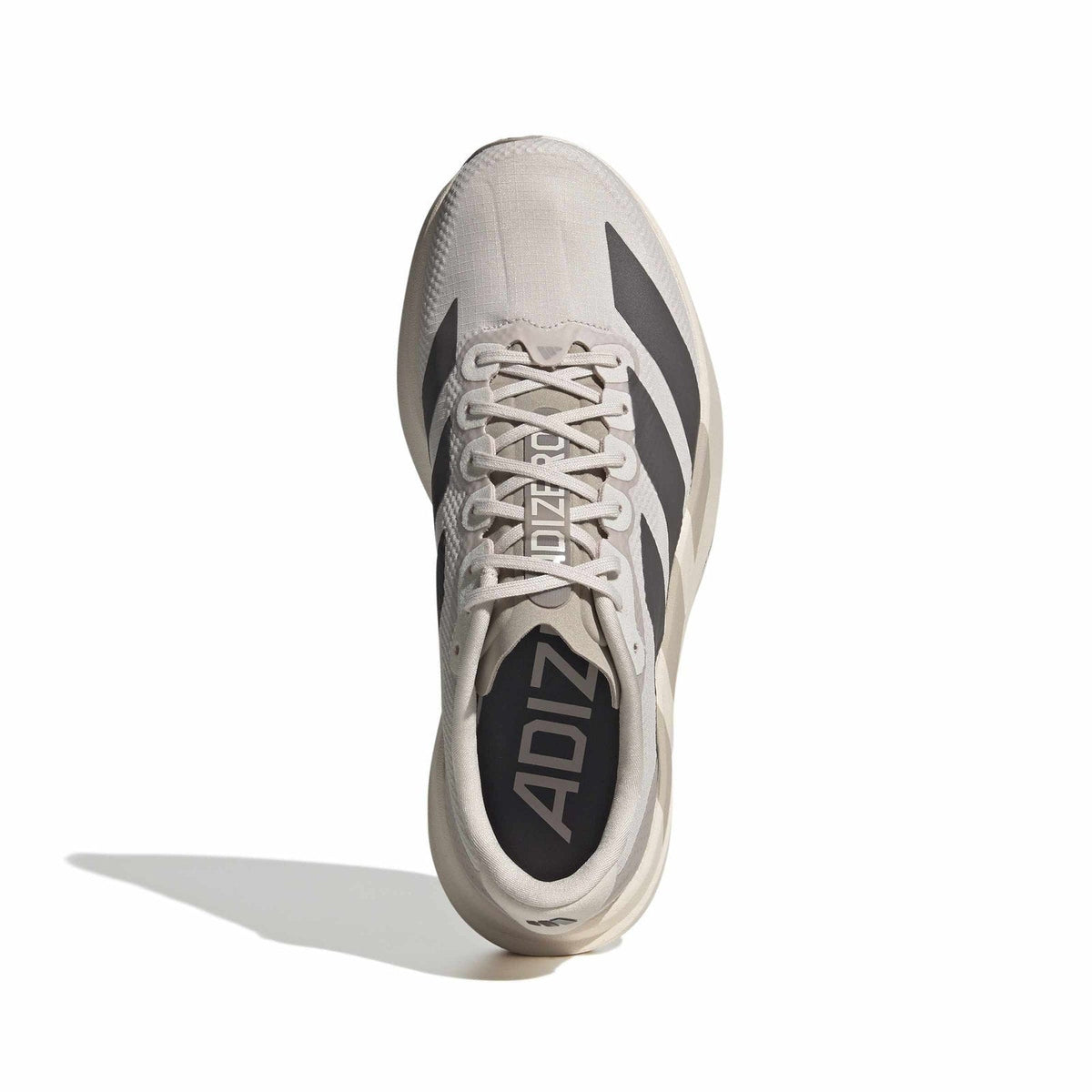 Adidas Adizero Evo SL Woven Running Shoe - Women's