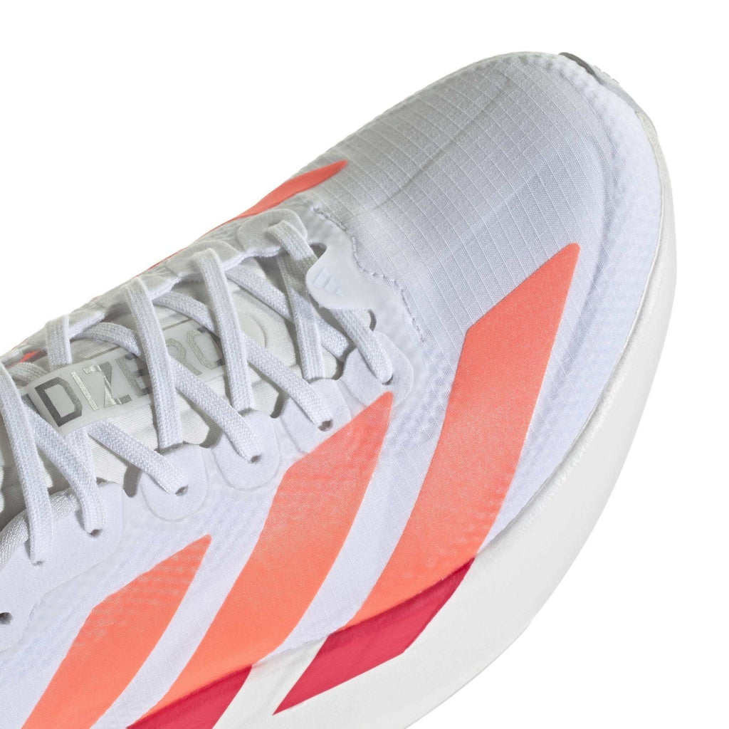 Adidas Adizero Evo SL Woven Running Shoe - Women's