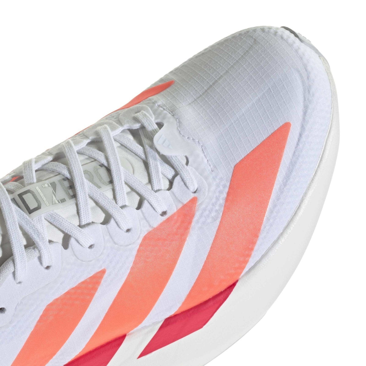 Adidas Adizero Evo SL Woven Running Shoe - Women's