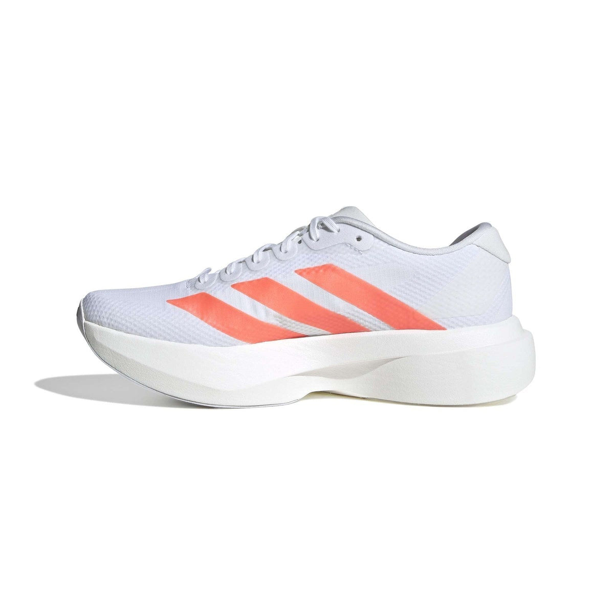 Adidas Adizero Evo SL Woven Running Shoe - Women's