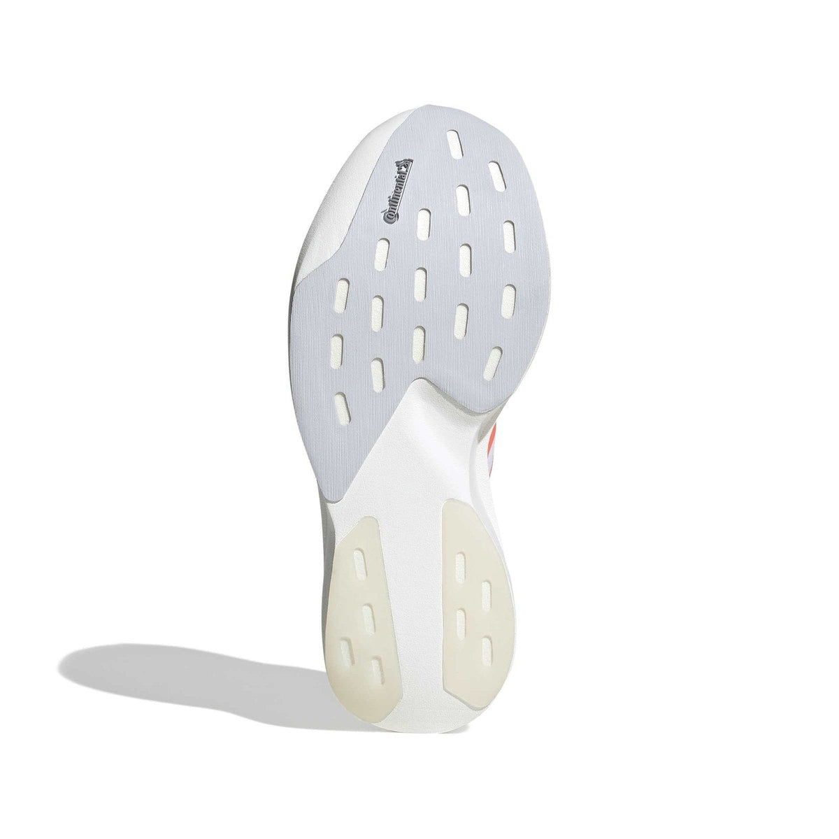 Adidas Adizero Evo SL Woven Running Shoe - Women's