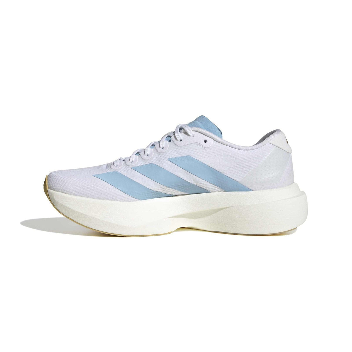 Adidas Adizero Evo SL Woven Running Shoe - Women's