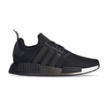 Adidas NMD_R1 Lifestyle Sneaker – Women's