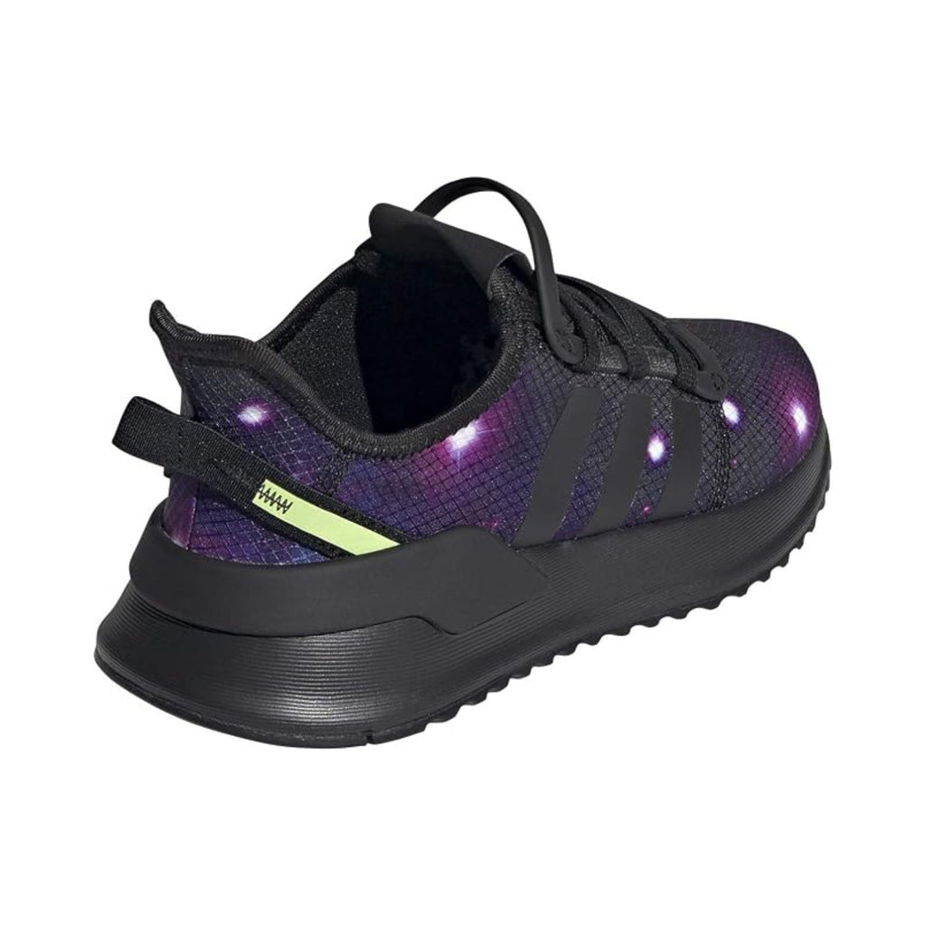 Adidas U_Path Run Sneaker – Kids'