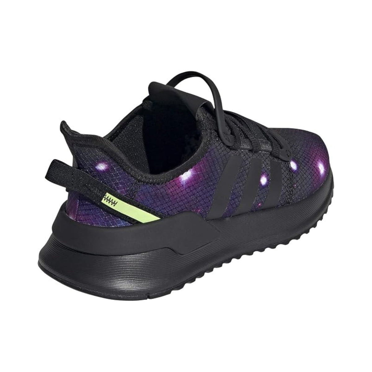 Adidas U_Path Run Sneaker – Kids'