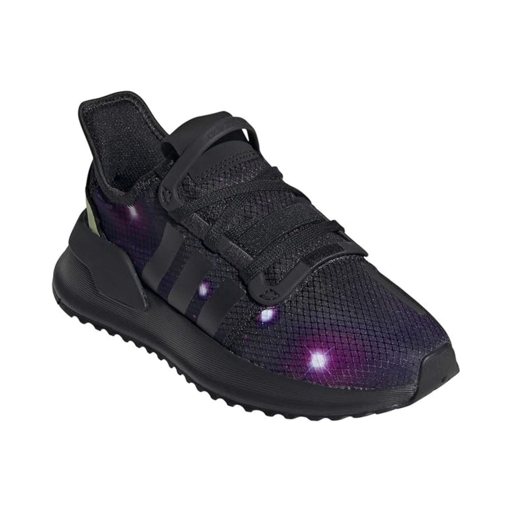 Adidas U_Path Run Sneaker – Kids'
