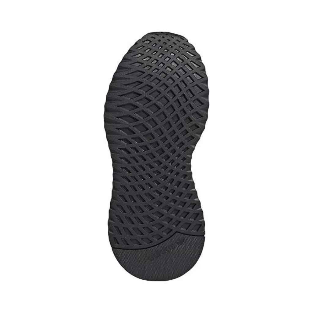 Adidas U_Path Run Sneaker – Kids'