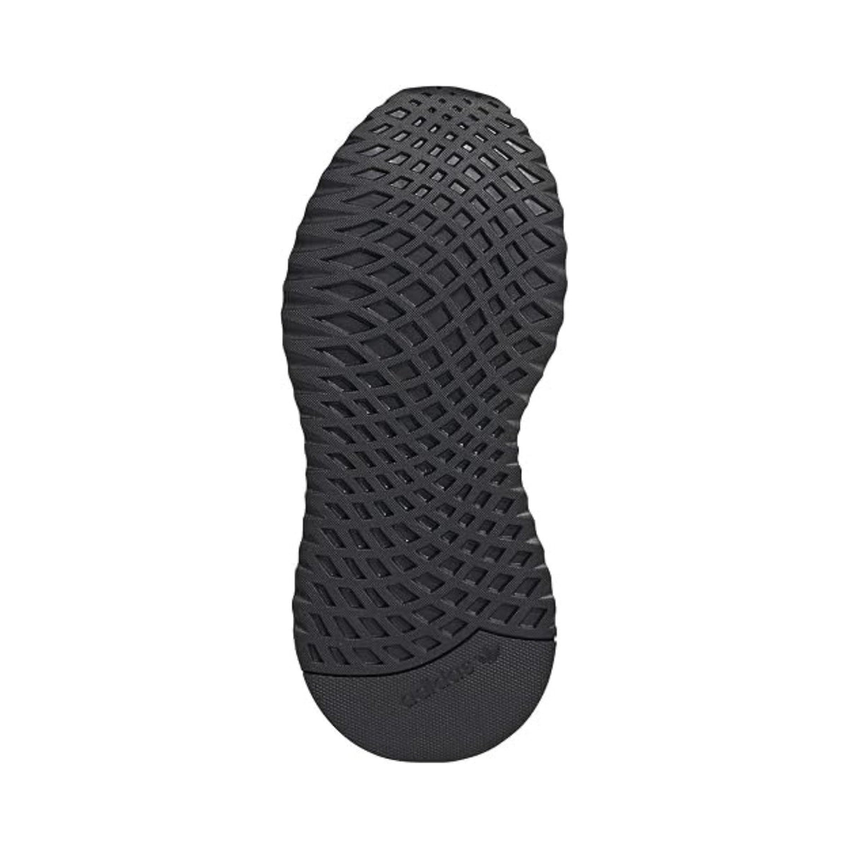 Adidas U_Path Run Sneaker – Kids'