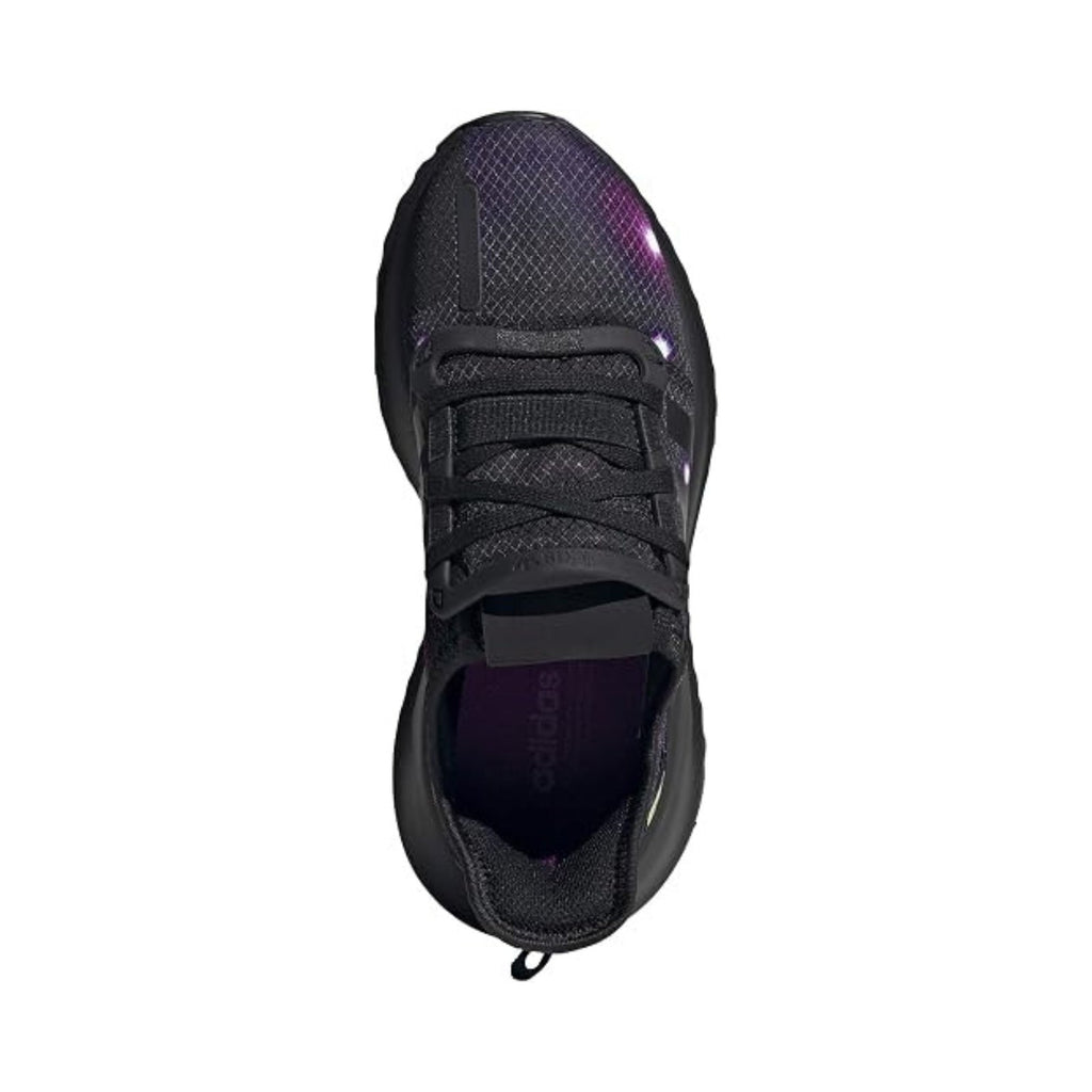 Adidas U_Path Run Sneaker – Kids'