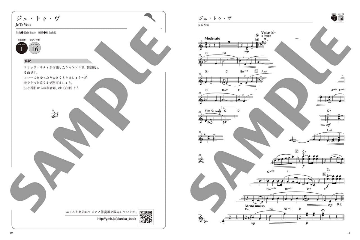 成人钢琴口风琴曲集附示范CD 初学者用