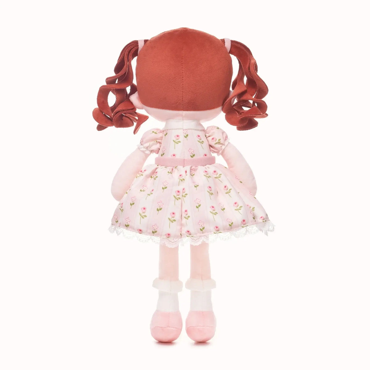 Personalized Princess Maeve