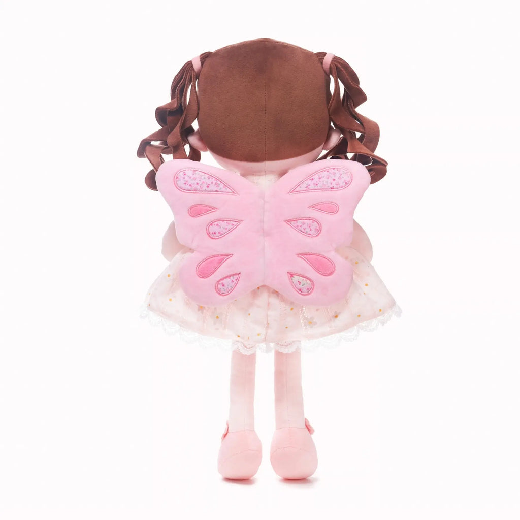 Personalized Maisie Butterfly