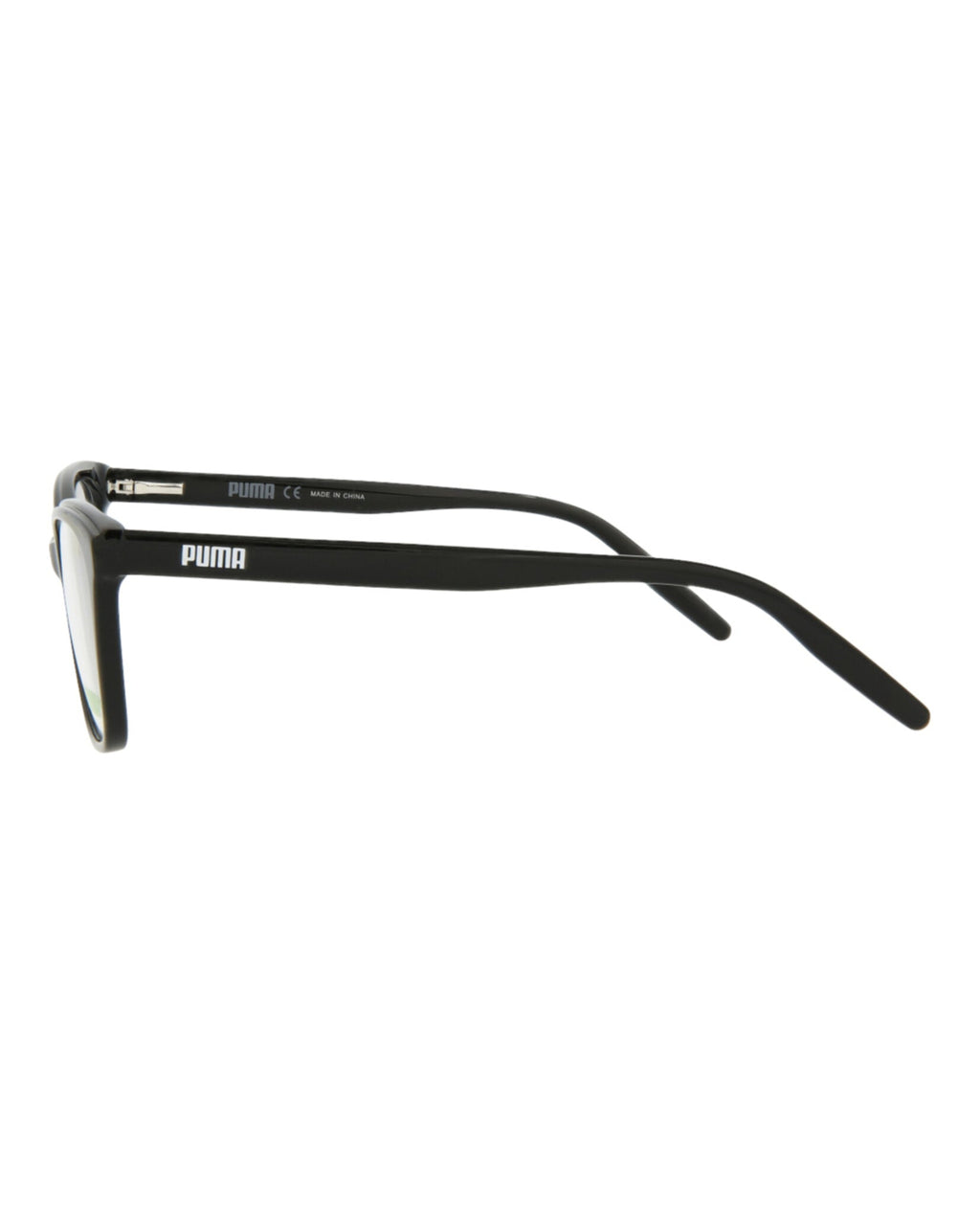 Cat Eye-Frame Acetate Optical Frames