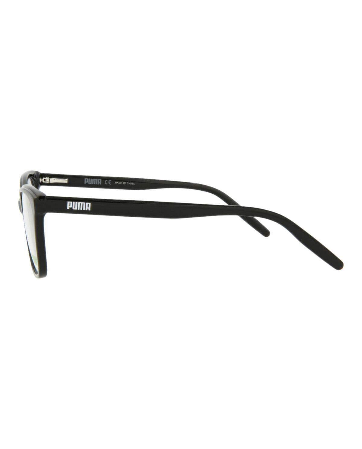 Cat Eye-Frame Acetate Optical Frames