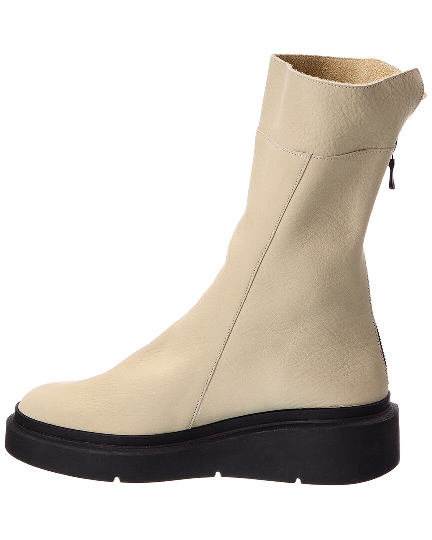 Arche Suzkel Leather Boot