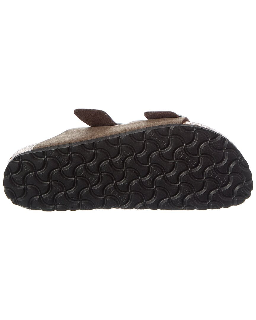 Birkenstock Arizona Big Buckle Narrow Birko-Flor Sandal