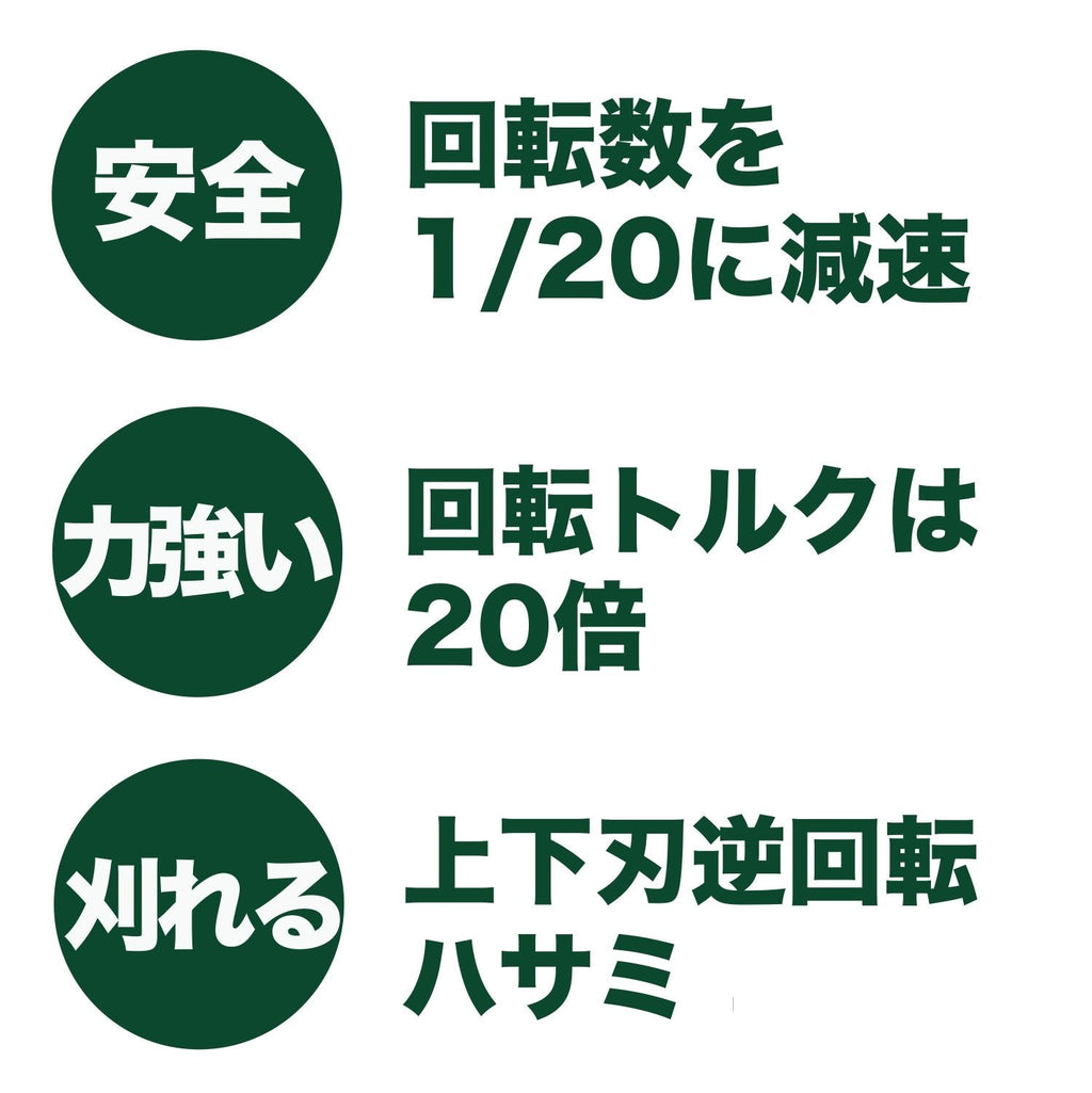 艾德克 超级安静底板 替换配件 SKN-19 不锈钢
