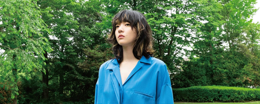 Hitomi 下降 记录 标准版