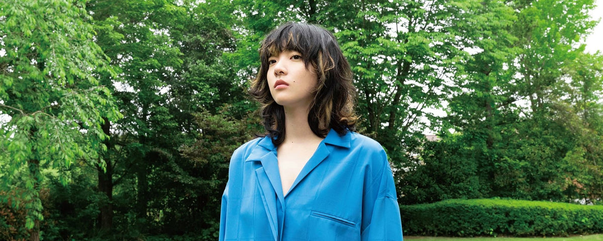 Hitomi 下降 记录 标准版
