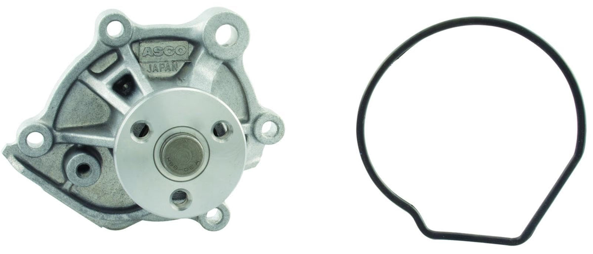 AISIN 发动机冷却液水泵 WPH-003 单个装