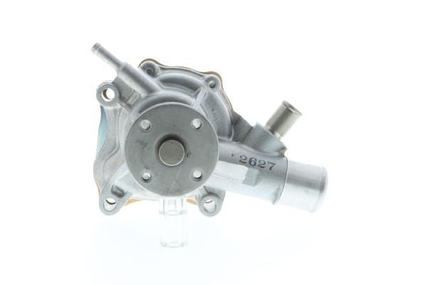 AISIN 发动机冷却液水泵 WPT-031 单只装