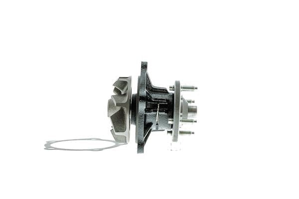 AISIN 发动机冷却液水泵 WPT-051 单只装