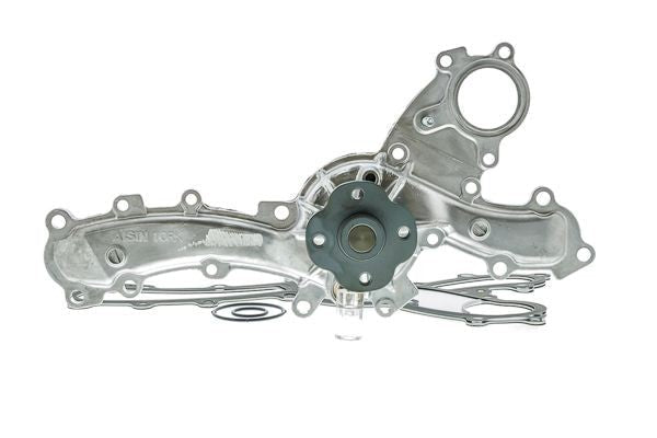AISIN 发动机冷却液水泵 WPT-142 单只装