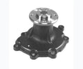 AISIN 发动机冷却液水泵 WPZ-005 单只装