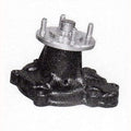 AISIN 发动机冷却液水泵 WPZ-015 单个装