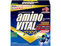Ajinomoto Amino Vital Pro 西柚味氨基酸颗粒 30条装 日本进口