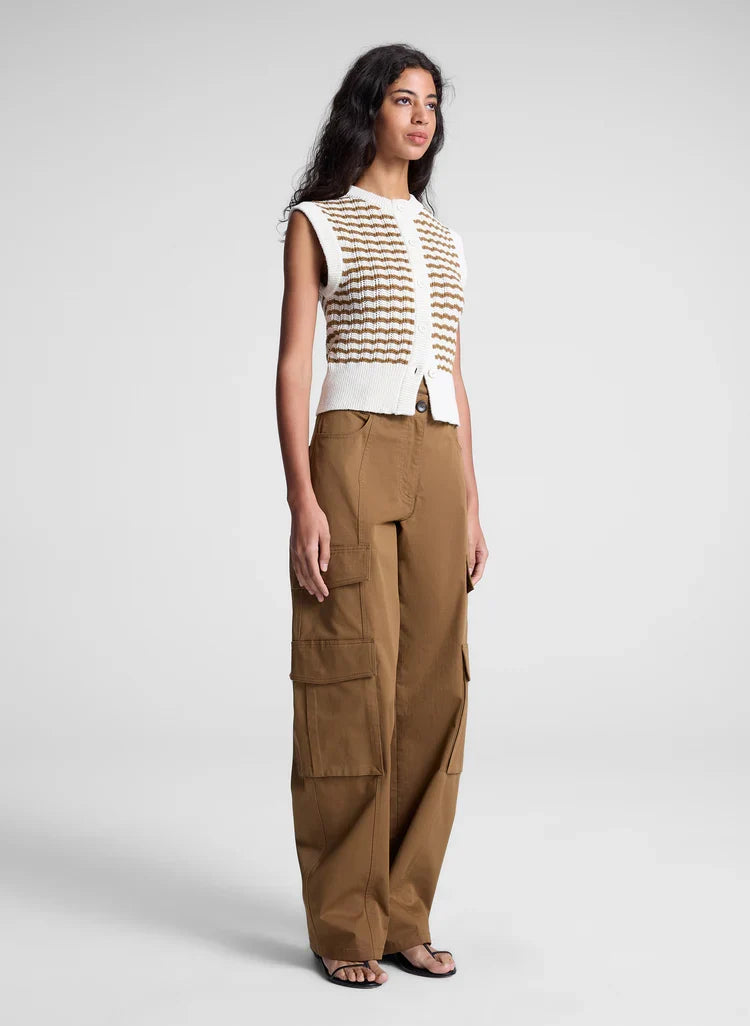 ALC Margo Top