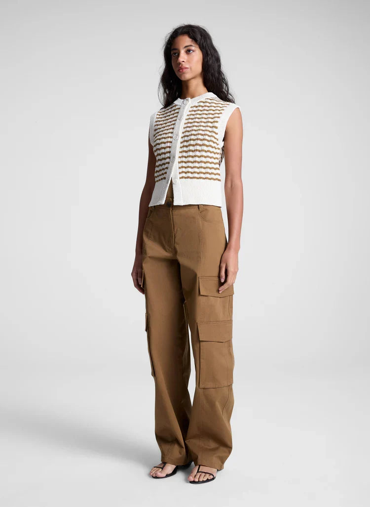 ALC Margo Top