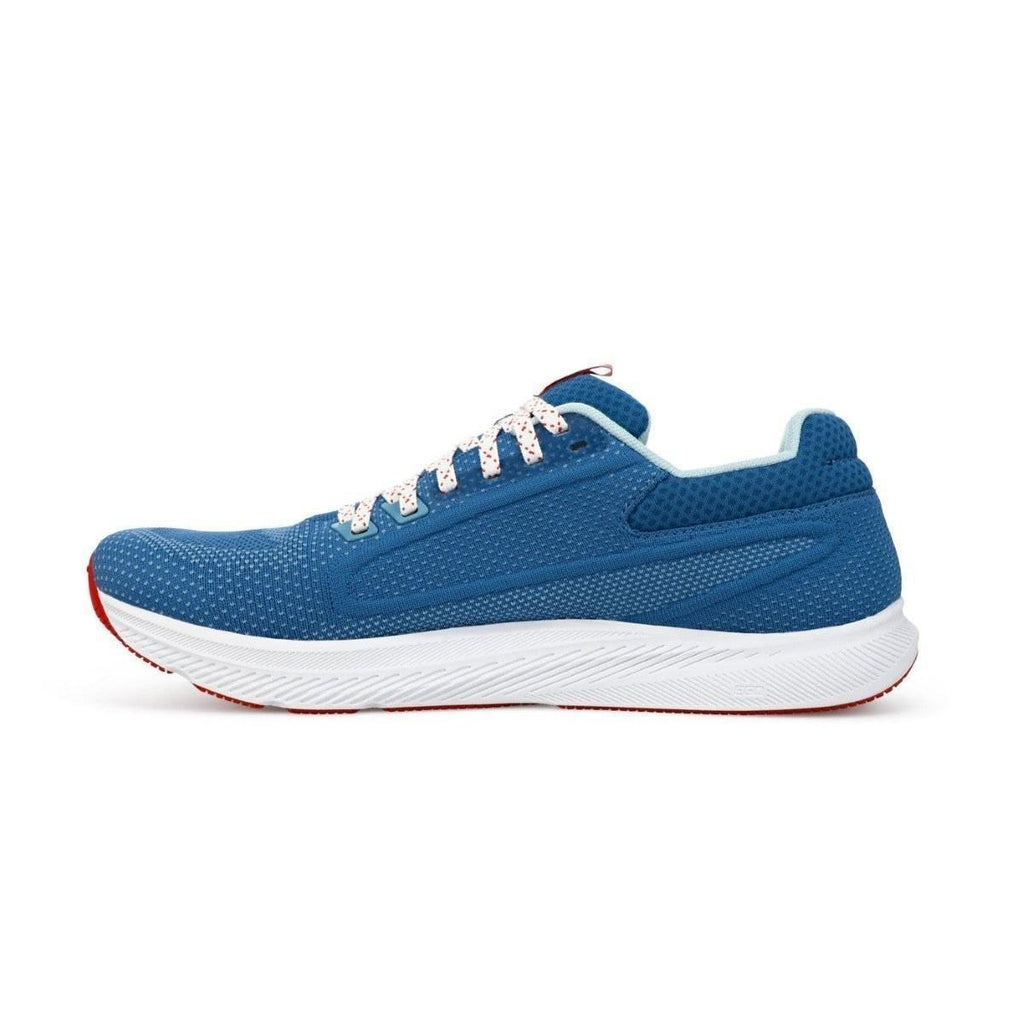 Altra Escalante 3 Running Shoe – Men's