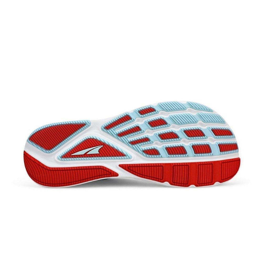 Altra Escalante 3 Running Shoe – Men's