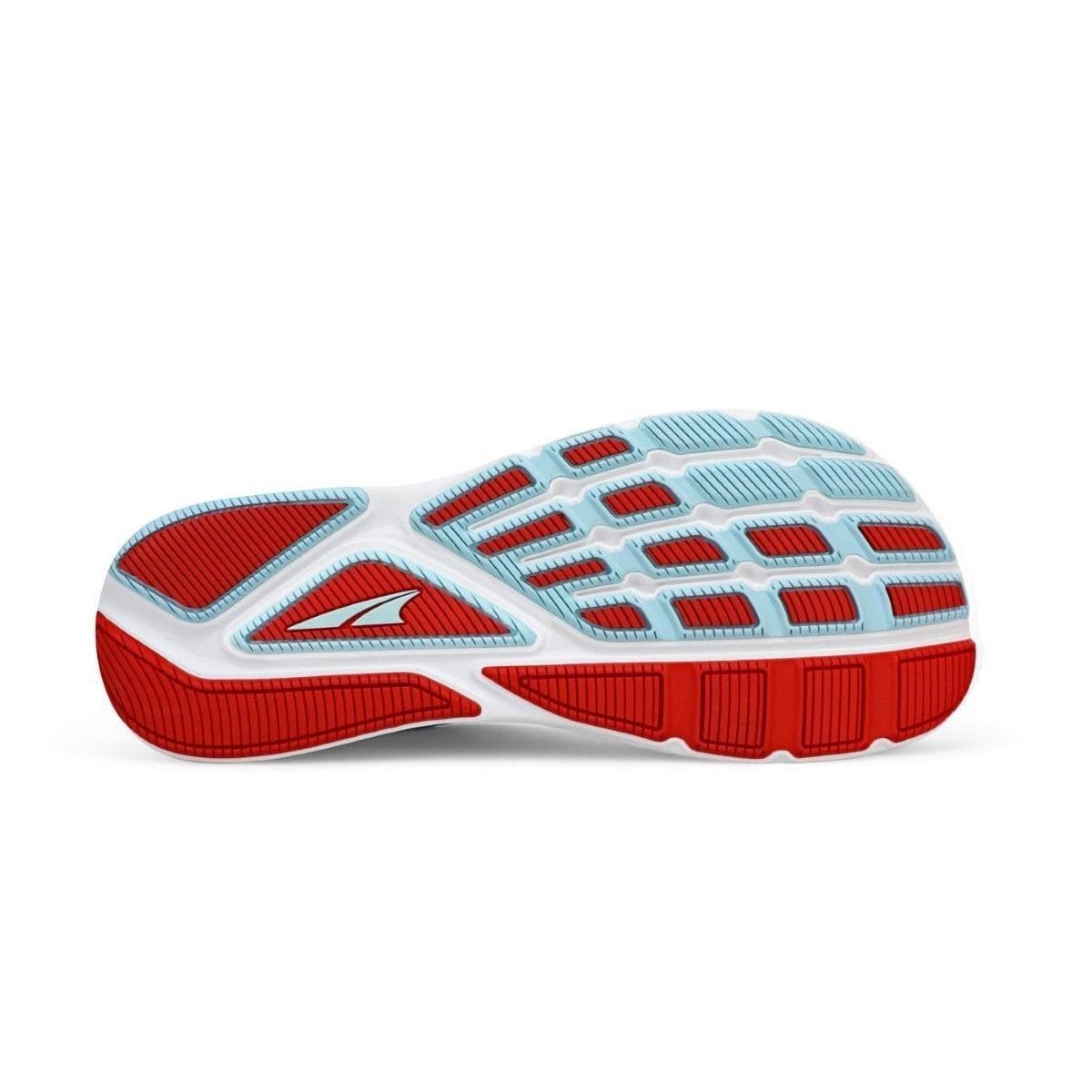 Altra Escalante 3 Running Shoe – Men's