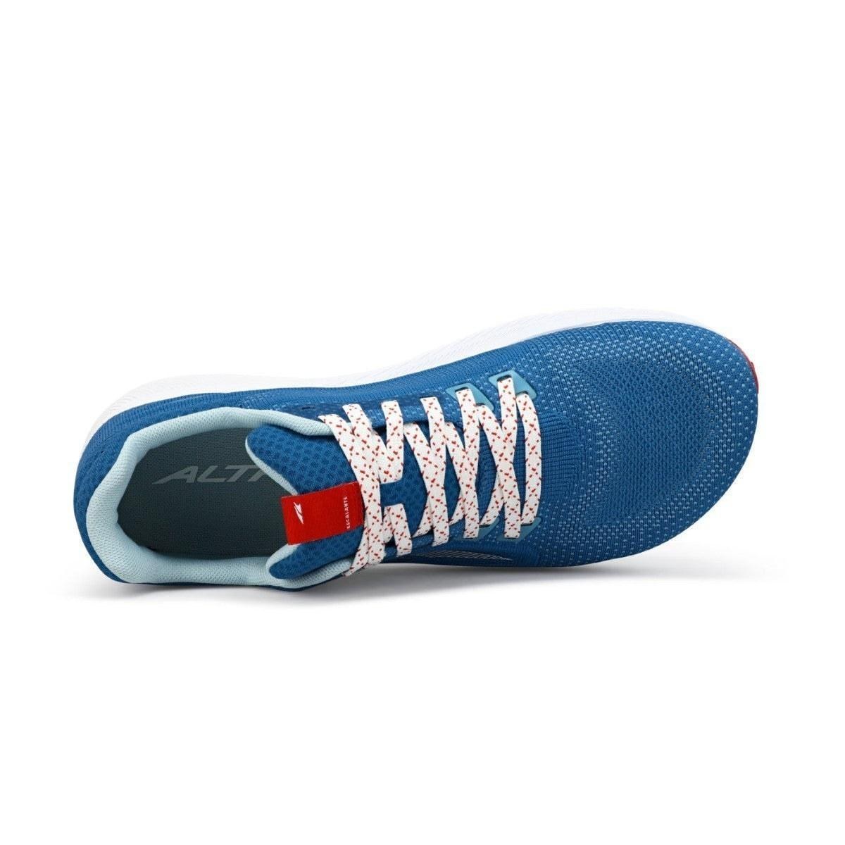 Altra Escalante 3 Running Shoe – Men's