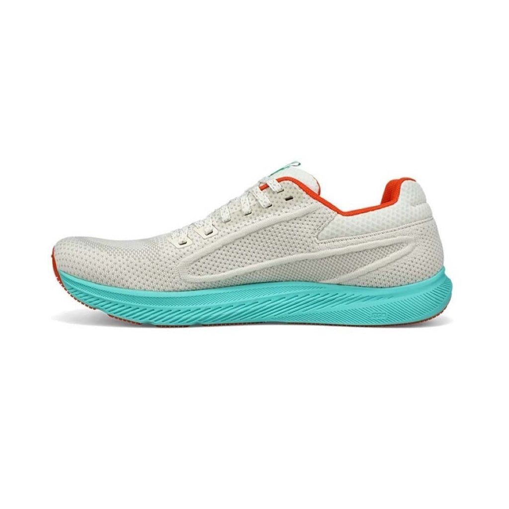 Altra Escalante 3 Running Shoe – Men's