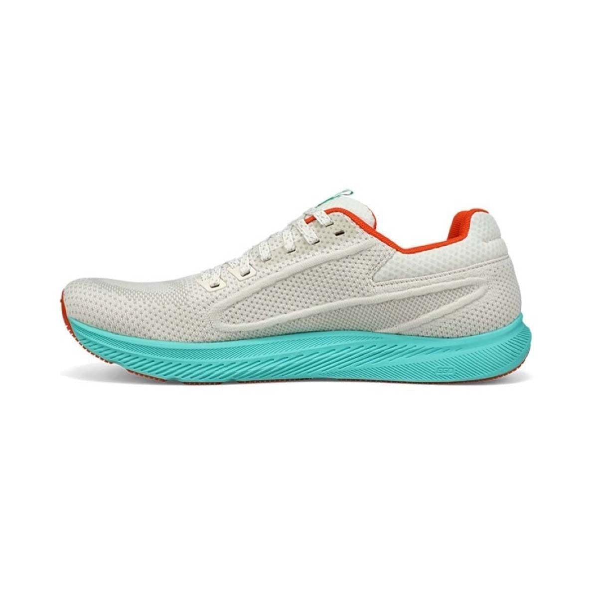 Altra Escalante 3 Running Shoe – Men's
