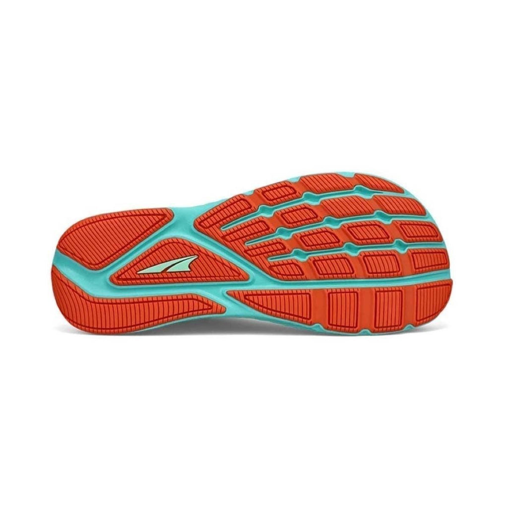 Altra Escalante 3 Running Shoe – Men's