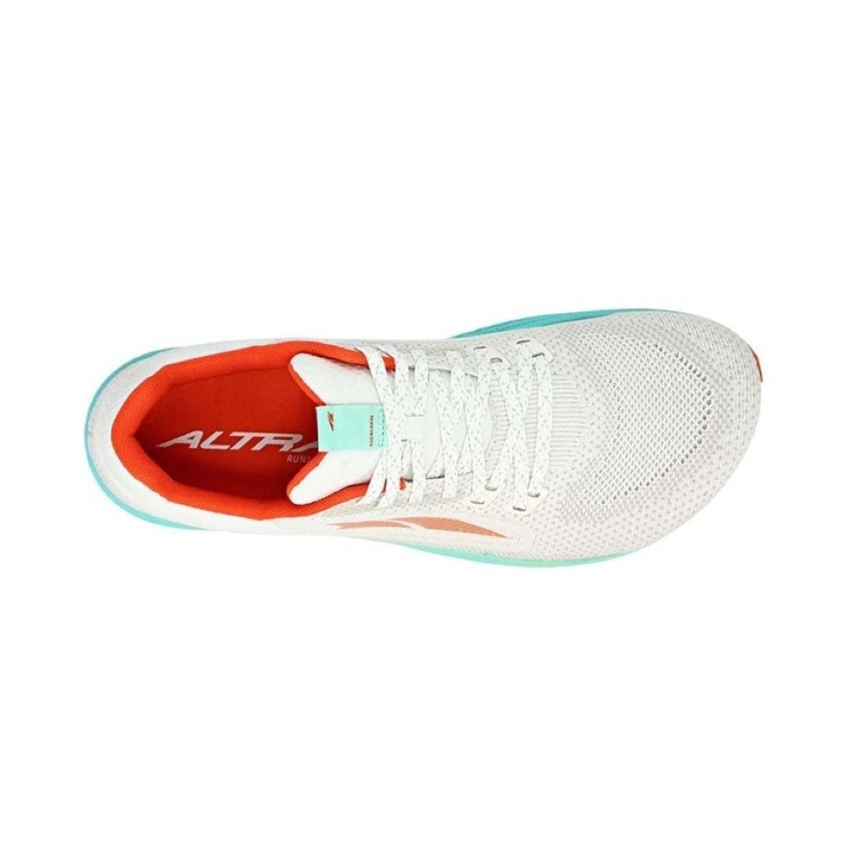 Altra Escalante 3 Running Shoe – Men's